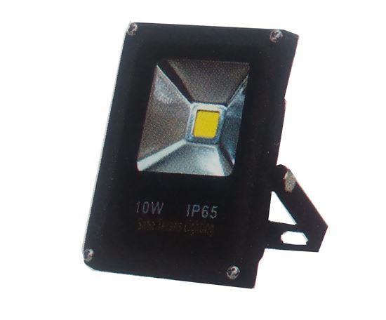 پرژکتور 10w  تخت صباترانس